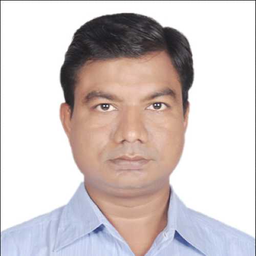 Profile-Photo